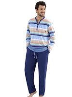 Hajo Pyjama