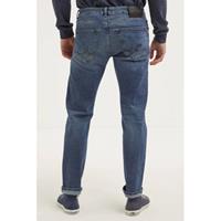 LTB Straight-Jeans »Hollywood Z« Hollywood Z