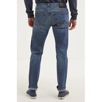 LTB straight fit jeans Hollywood altair wash