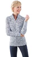 Your Look... for less! Tricotvest