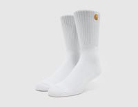 Carhartt WIP Chase Socks