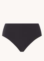 PrimaDonna Figuras maxi slip, zwart