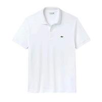 Polo Shirt Korte Mouw Lacoste DH2050