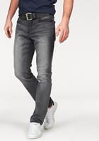 Bruno Banani Straight jeans Hutch