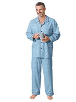 KINGsCLUB Pyjama