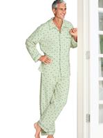 KINGsCLUB Pyjama