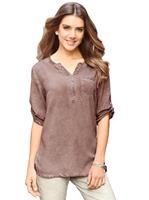 Your Look... for less! Tuniek
