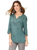 Your Look... for less! Tuniek
