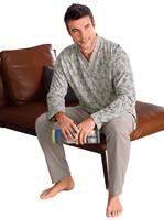 götting Pyjama
