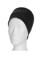 Trigema Gebreide muts TRIGEMA Soft-Cap (1 stuk)