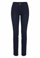 Arizona Skinny-fit-Jeans »mit Thermo Effekt« High Waist