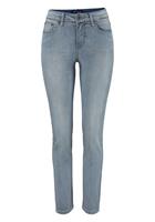 Arizona Skinny-fit-Jeans »Shaping« High Waist