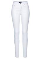 Arizona Skinny fit jeans Shaping High Waist