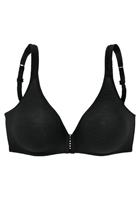 Triumph BH zonder beugels Eileen