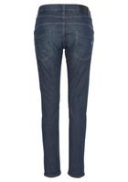 Please Jeans Boyfriendjeans P78A Original boyfriend-cut