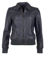 JCC Lederjacke klassisch »2999101-2«