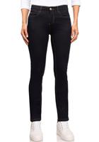 Wonderjeans Slim-fit-Jeans »Classic-Slim« Klassischer gerader Schnitt