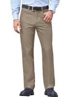 Classic Comfortabele jeans (1-delig)