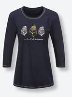 Wäschepur Pyjama