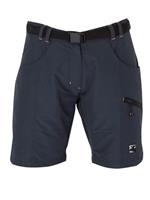 DEPROC Active Bermudas "KENORA Full Stretch Short & kurze Hose", auch in Großen Größen erhältlich