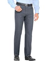 Classic Comfortabele jeans (1-delig)