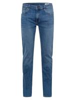 Cross Jeans Damien slim fit e198-006 blue denim