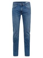 Cross Jeans Damien blue used