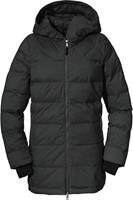 Schöffel Parka "BOSTON"