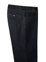 Classic Comfortabele jeans (1-delig)