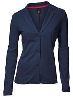 heine Jerseyblazer Jersey blazer