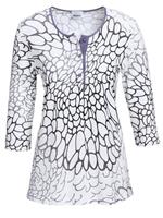 Ascafa Pyjama