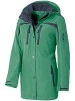 Casual Looks Funktionsjacke