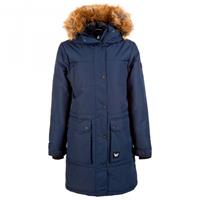 WHISTLER Parka »LIZBETH«