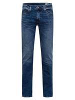 Cross jeans Regular-fit-Jeans »Dylan« Angenehme Denimqualität