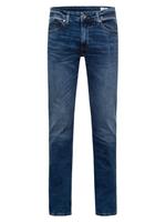 Cross Jeans Dylan regular fit e 195-102