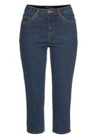 Arizona Capri jeans Comfort Fit