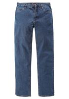 Arizona Regular-fit-Jeans "James", Regular Fit