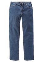 Arizona Regular fit jeans James Regular fit