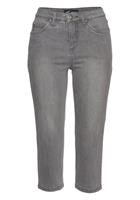 Arizona Capri jeans Comfort Fit