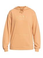 Roxy  Sweatshirt SURF STOKED HOODIE TERRY A