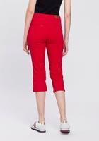 Arizona Capri jeans Comfort Fit