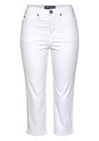 Arizona Capri jeans Comfort Fit