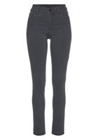 Wonderjeans Slim-fit-Jeans »Classic-Slim« Klassischer gerader Schnitt