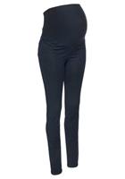 Neun Monate Zwangerschapsjeans Stretch-jeans voor zwangerschap en borstvoeding