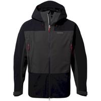 Craghoppers Outdoorjacke »Gryffin Jacke«