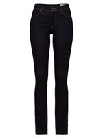 Cross jeans Slim-fit-Jeans »Anya« trendige Waschungen