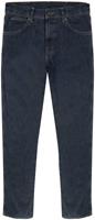 Wrangler Stretch jeans