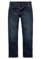 Pioneer Authentic Jeans 5-Pocket-Jeans »PIONEER RON blue/black used 11441 6322.6802«