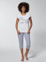 wäschepur Pyjama