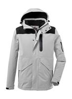 Killtec Outdoorjacke »KOW 145 MN JCKT«